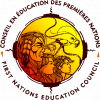 Conseil en Éducation des Premières Nations (CEPN)